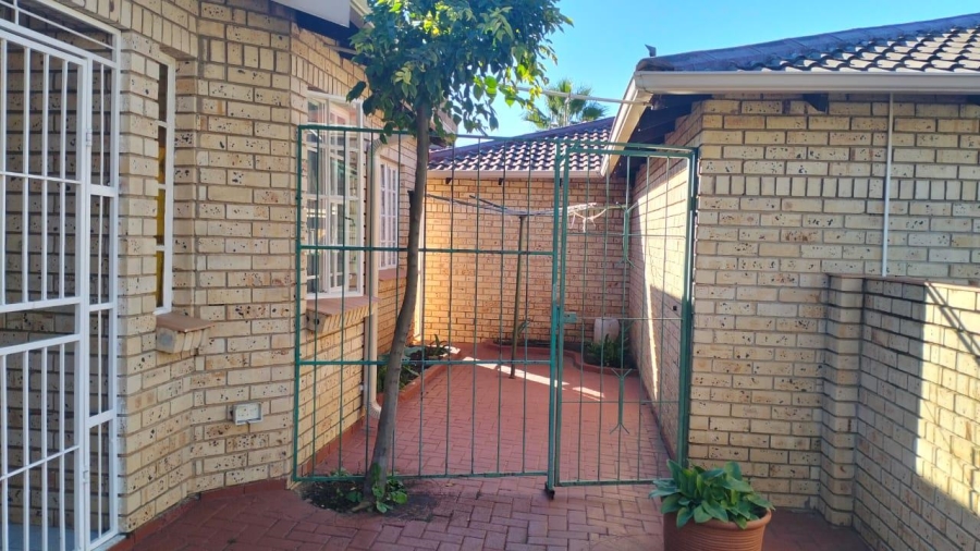 3 Bedroom Property for Sale in Arboretum Free State